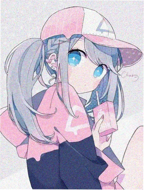 山海经·异兽录 免费在线看视频